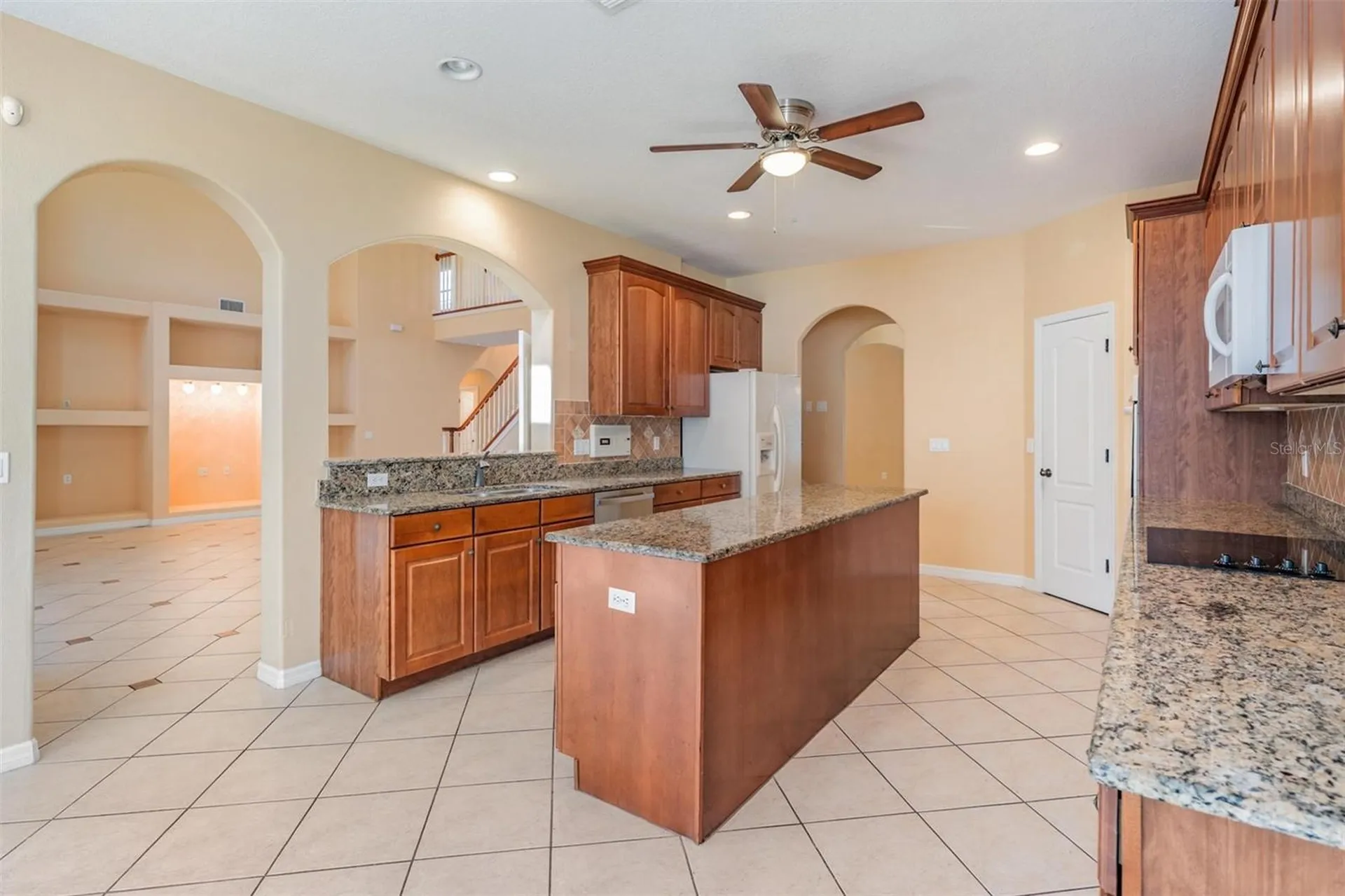 456 Oak Landing Boulevard Mulberry FL 33860