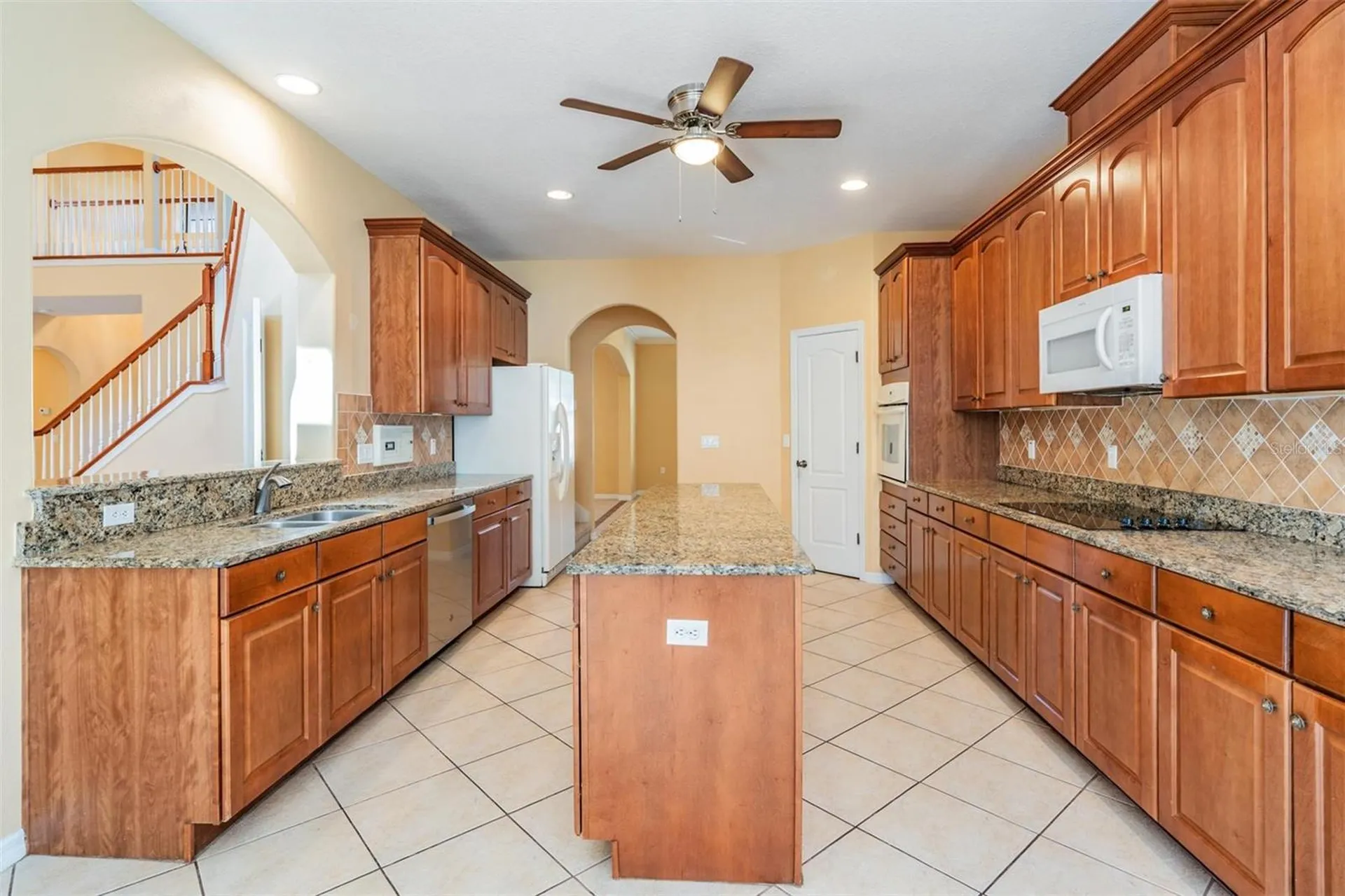 456 Oak Landing Boulevard Mulberry FL 33860