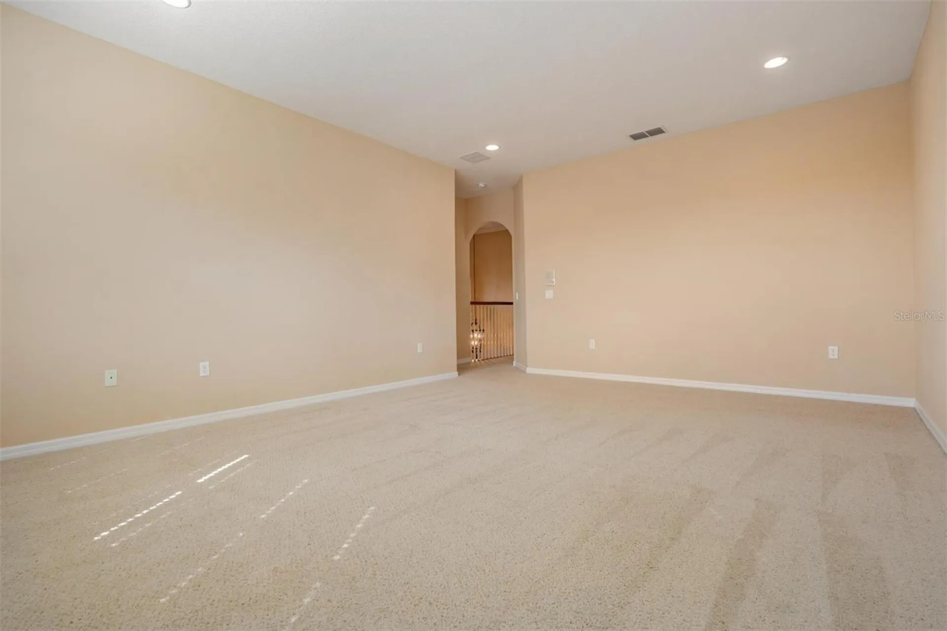 456 Oak Landing Boulevard Mulberry FL 33860