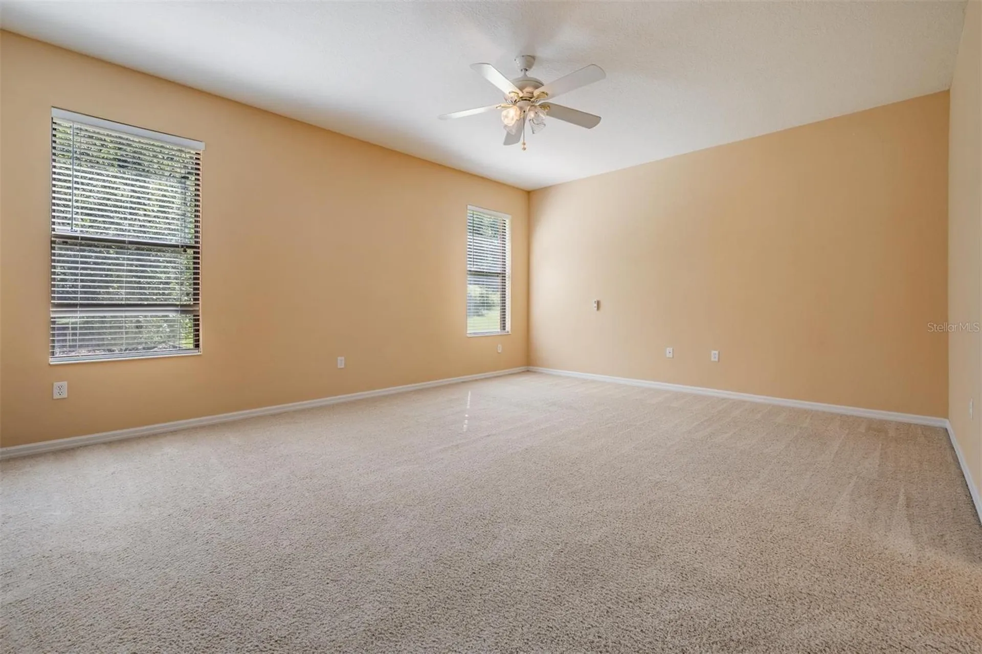 456 Oak Landing Boulevard Mulberry FL 33860