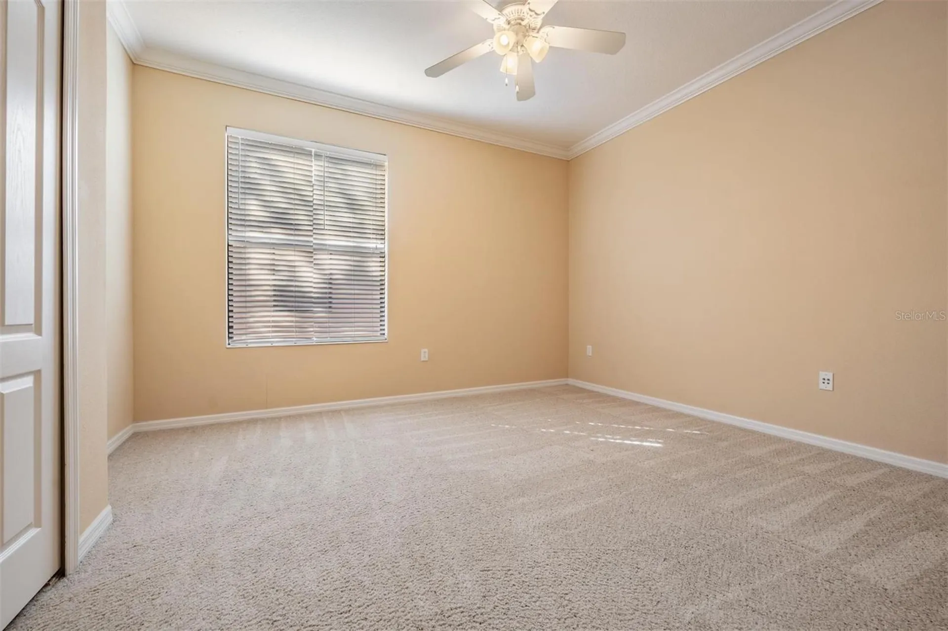 456 Oak Landing Boulevard Mulberry FL 33860