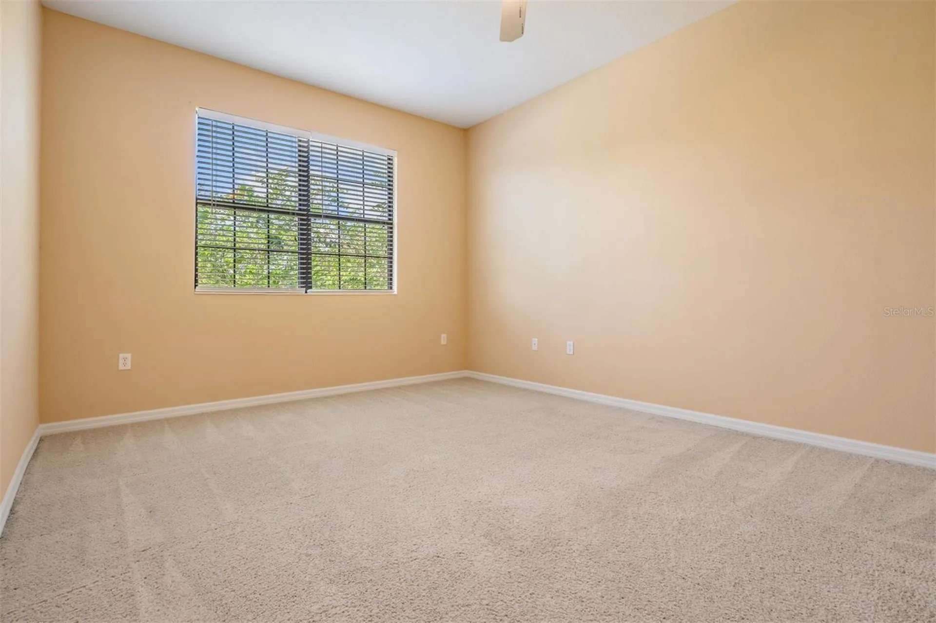 456 Oak Landing Boulevard Mulberry FL 33860