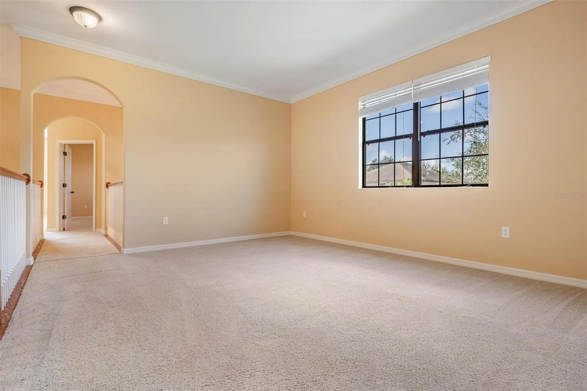 456 Oak Landing Boulevard Mulberry FL 33860