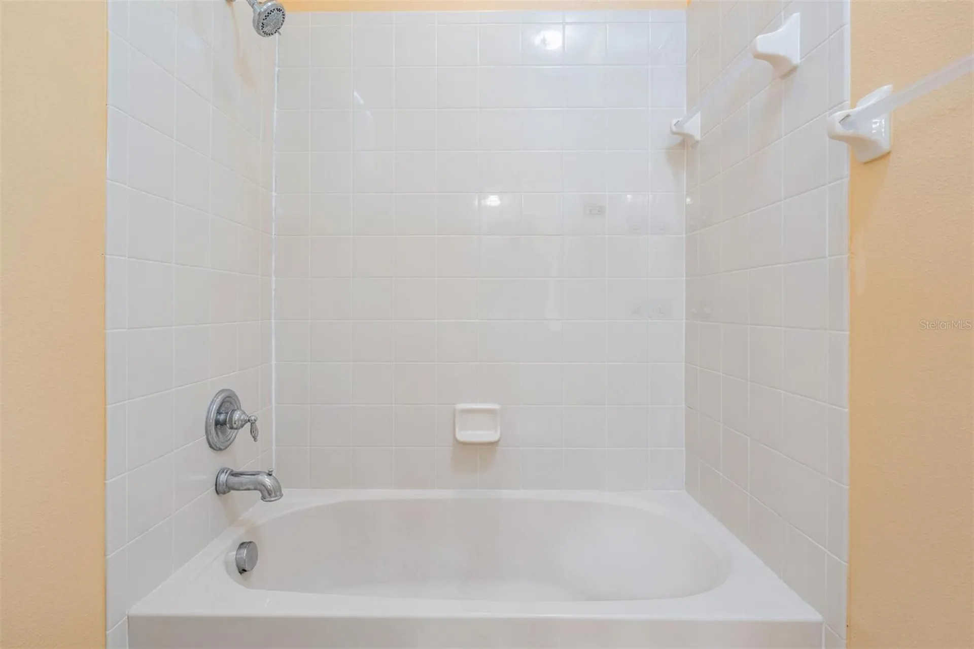 456 Oak Landing Boulevard Mulberry FL 33860