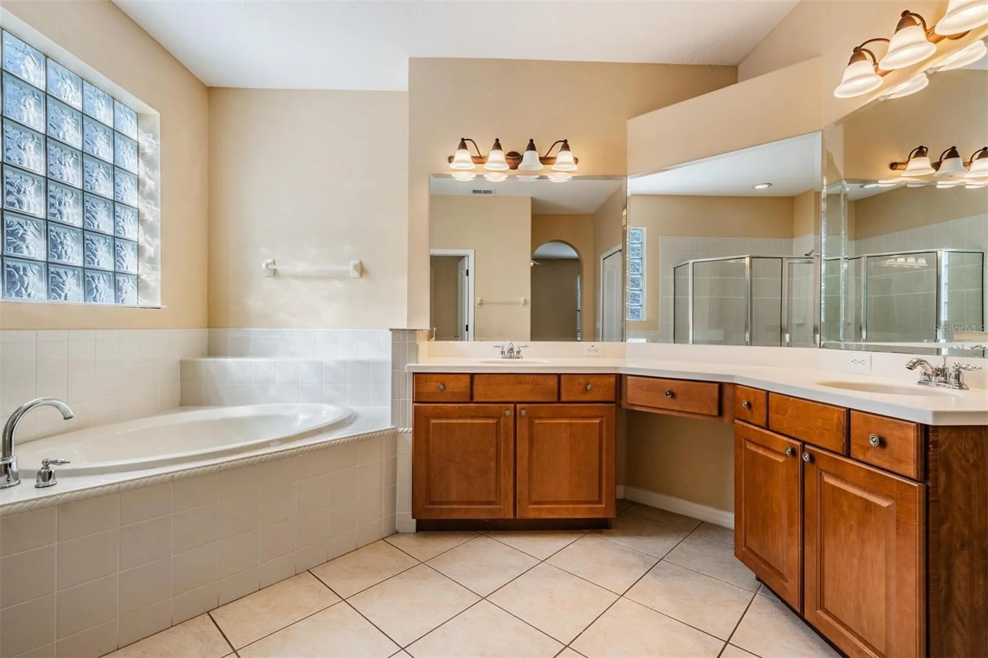 456 Oak Landing Boulevard Mulberry FL 33860