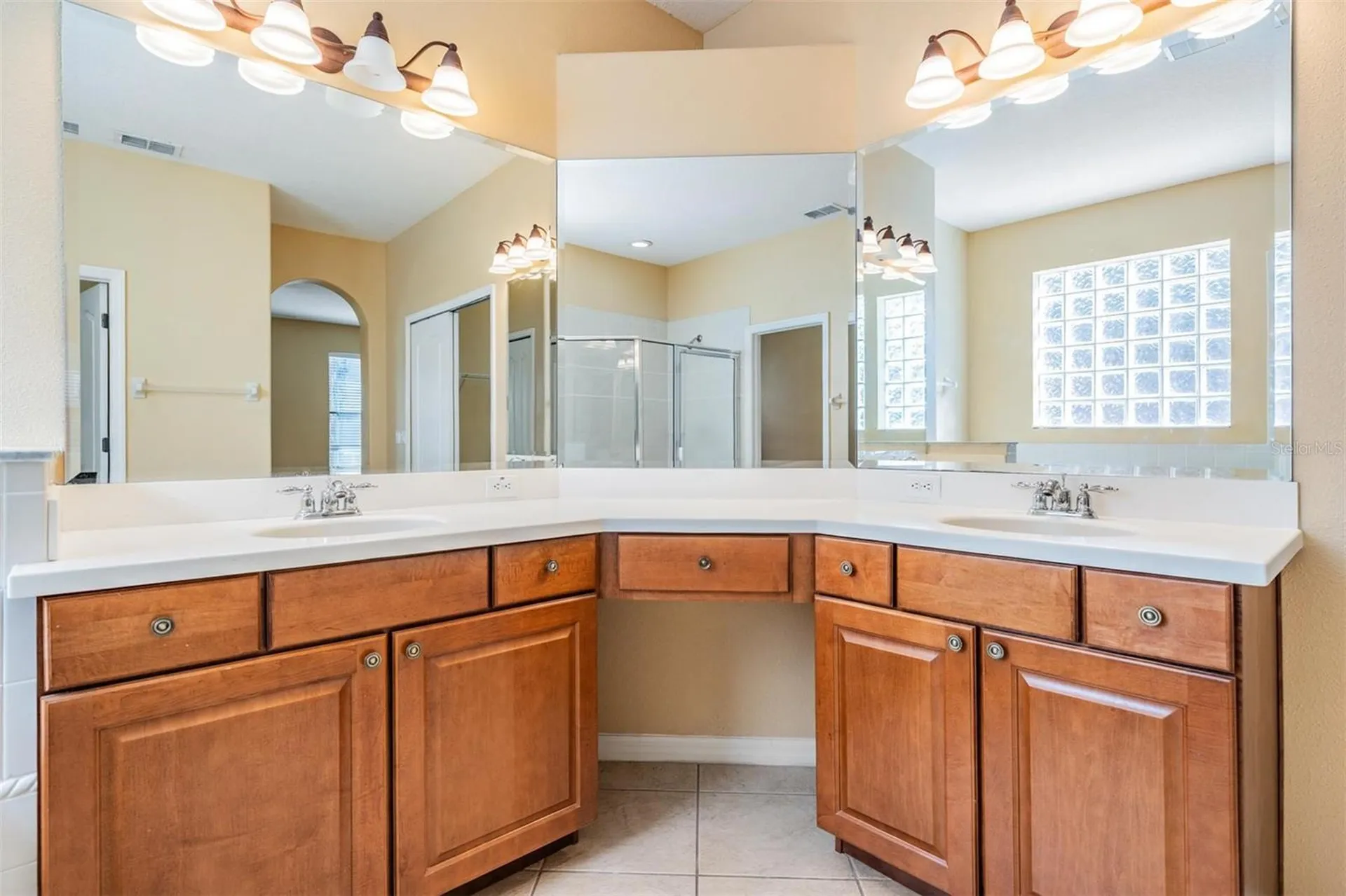 456 Oak Landing Boulevard Mulberry FL 33860