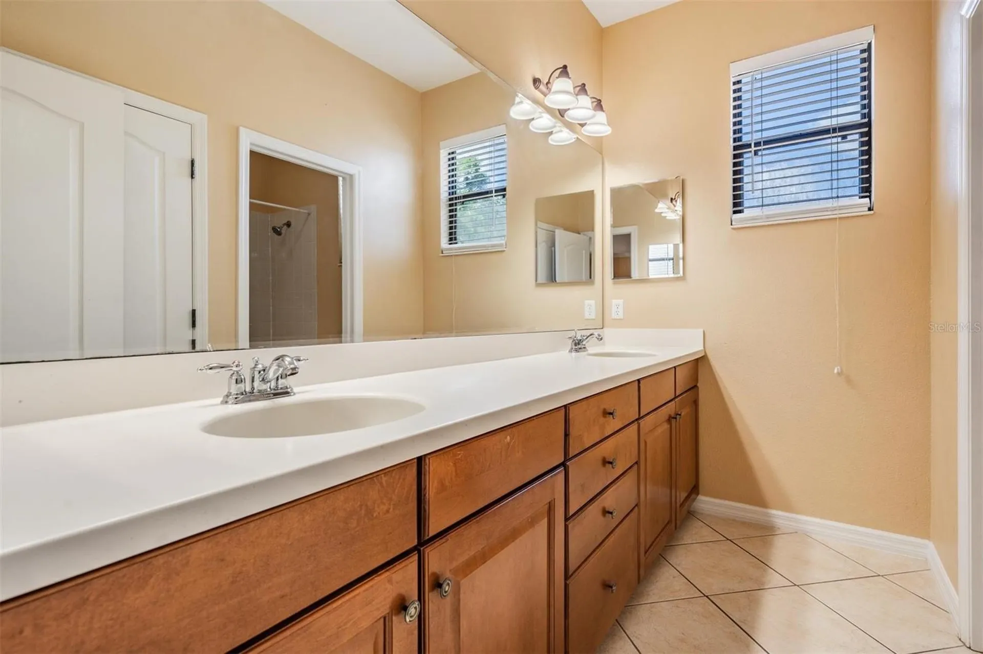 456 Oak Landing Boulevard Mulberry FL 33860