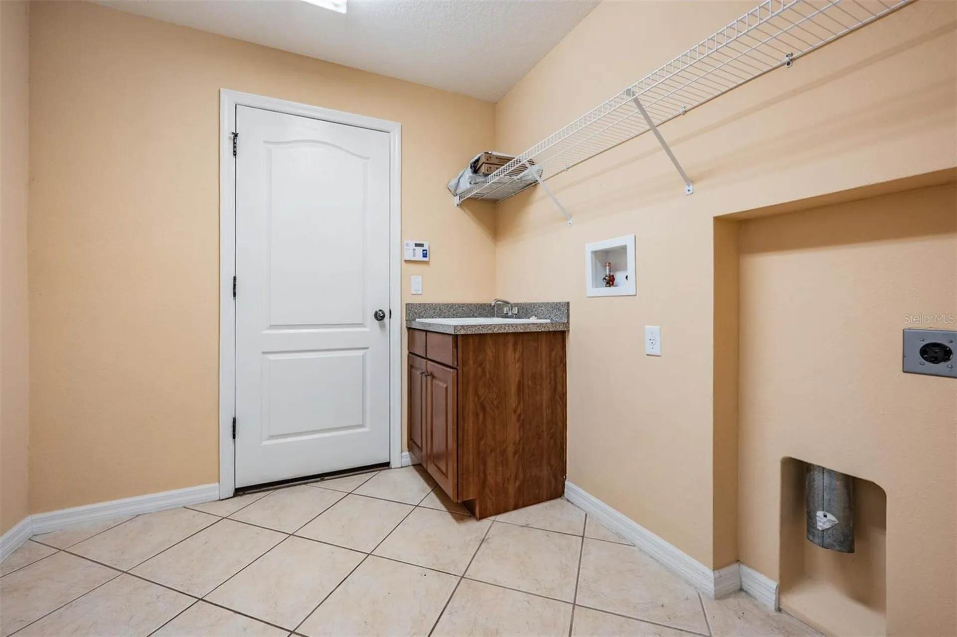 456 Oak Landing Boulevard Mulberry FL 33860