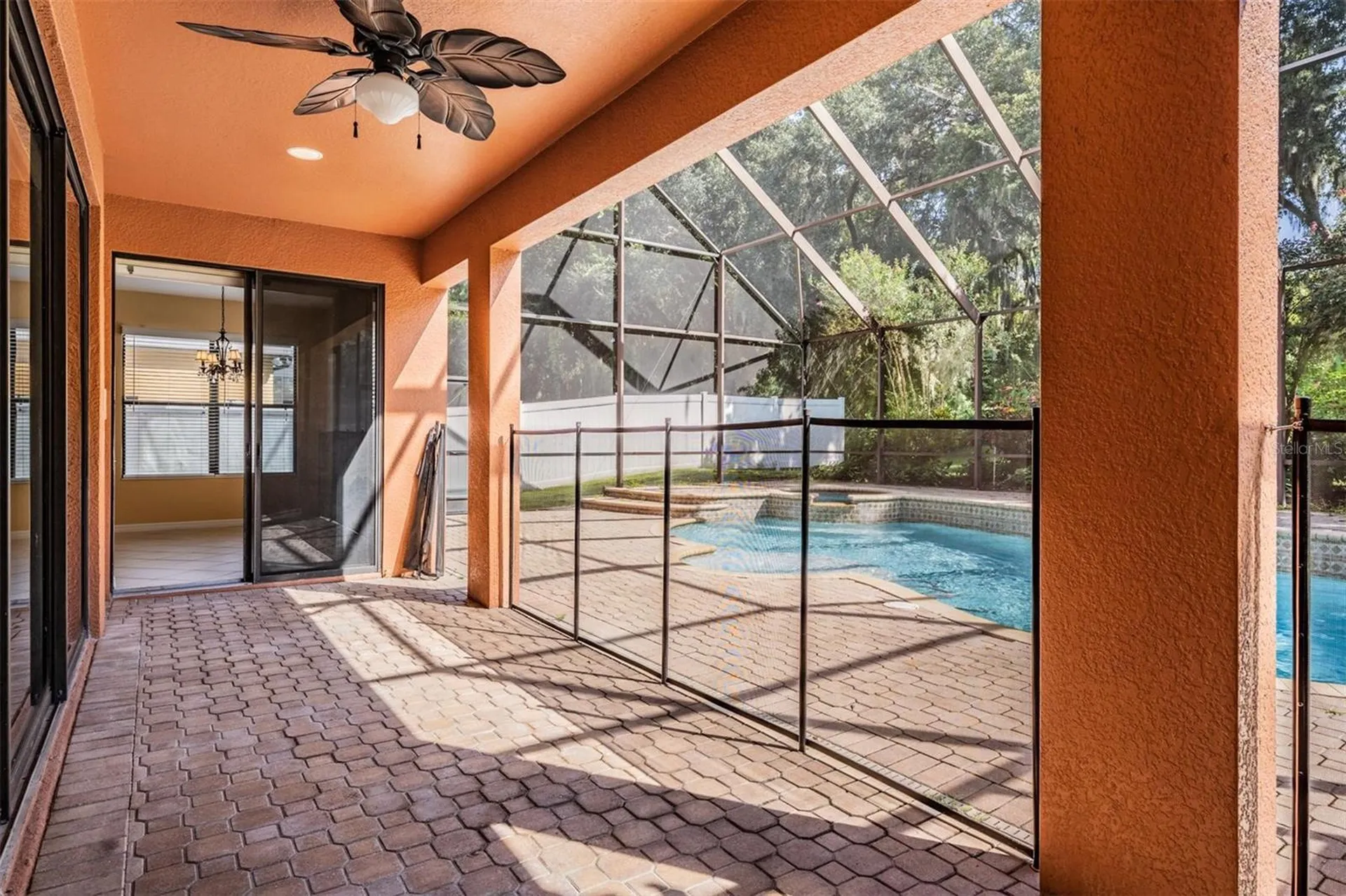 456 Oak Landing Boulevard Mulberry FL 33860