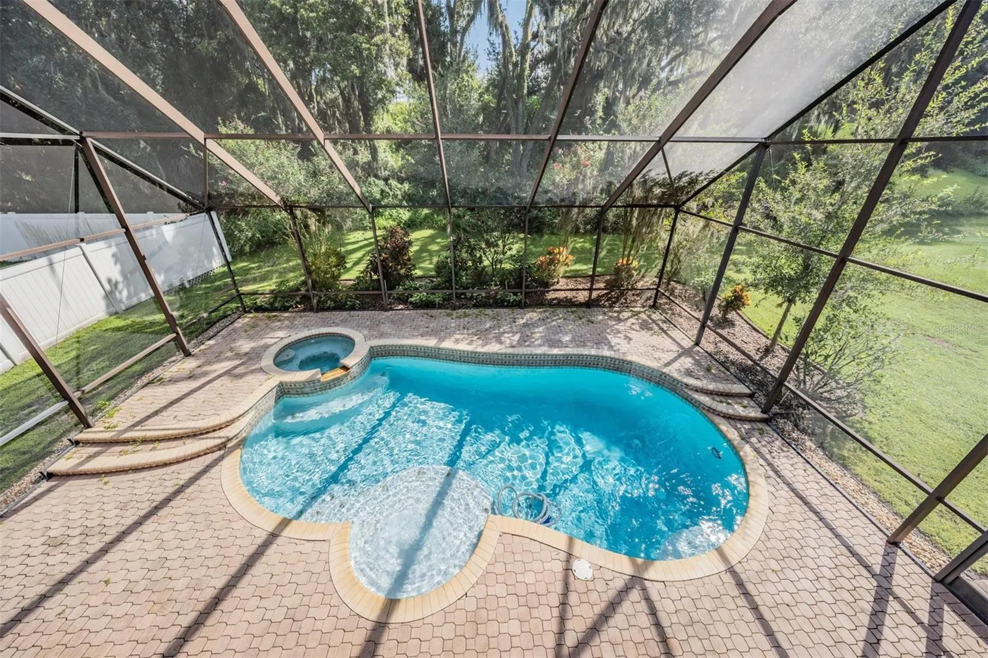456 Oak Landing Boulevard Mulberry FL 33860