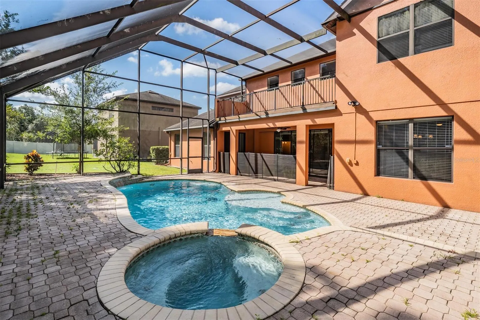 456 Oak Landing Boulevard Mulberry FL 33860