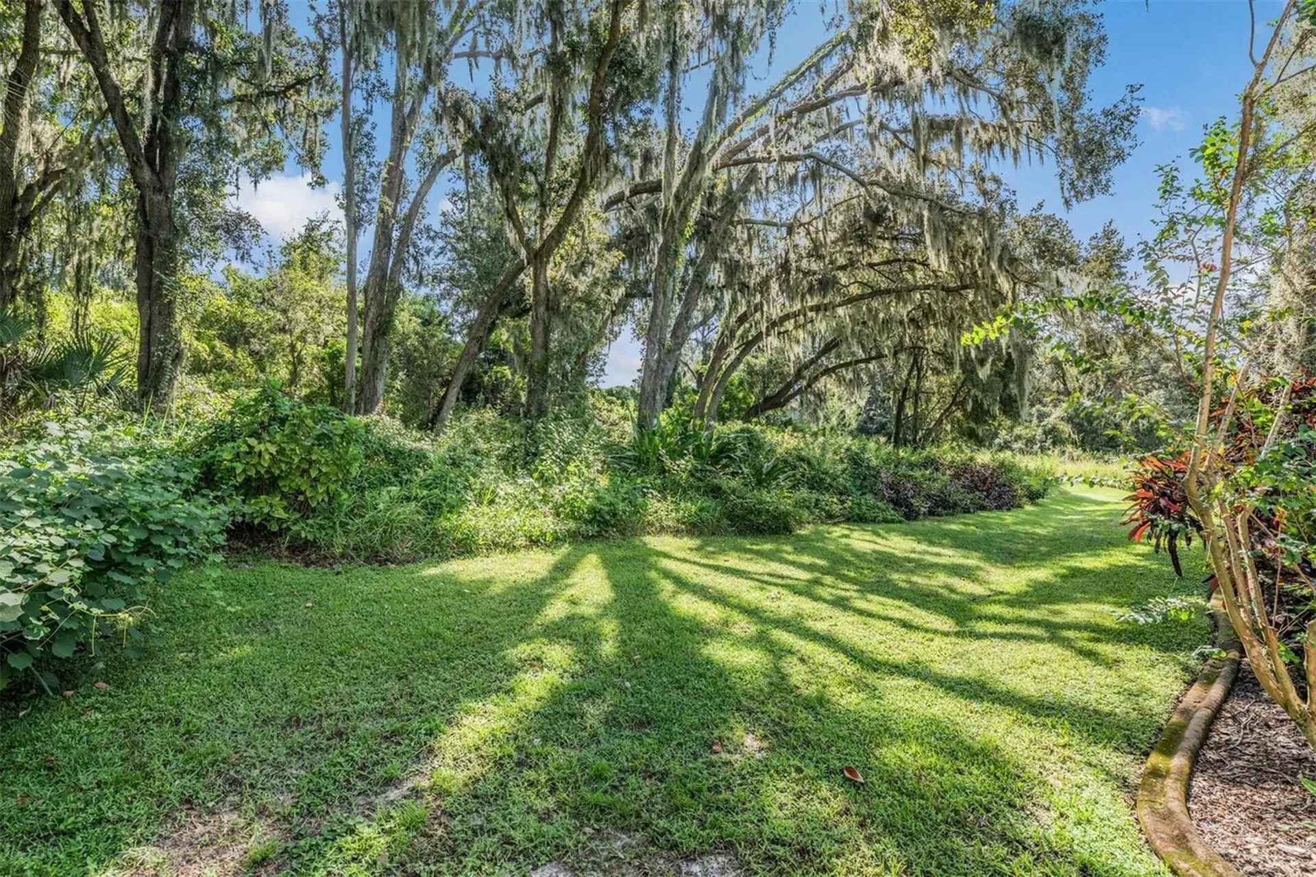 456 Oak Landing Boulevard Mulberry FL 33860