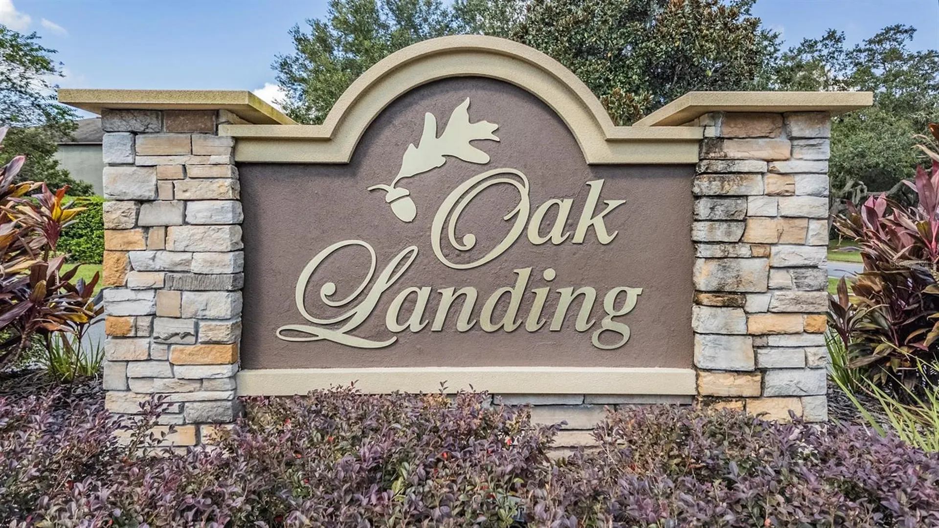 456 Oak Landing Boulevard Mulberry FL 33860