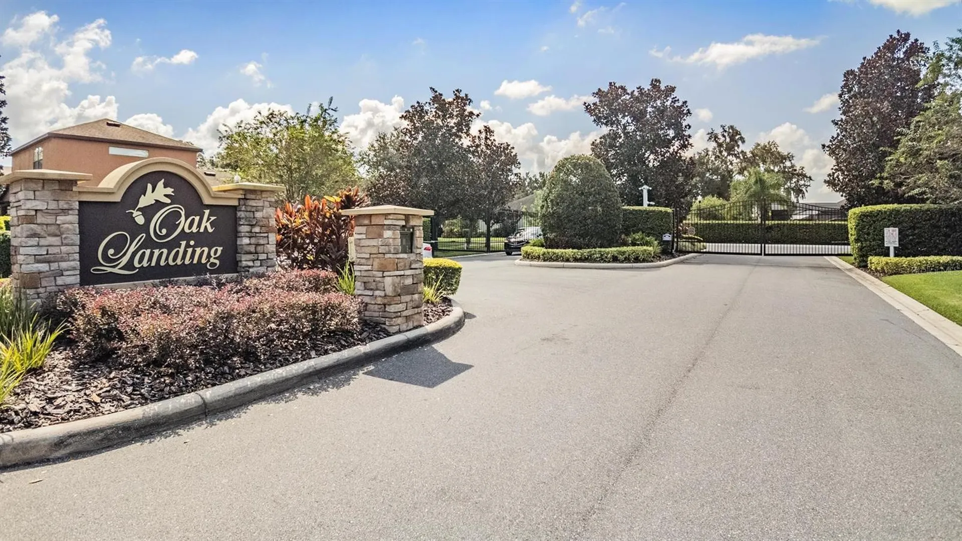 456 Oak Landing Boulevard Mulberry FL 33860