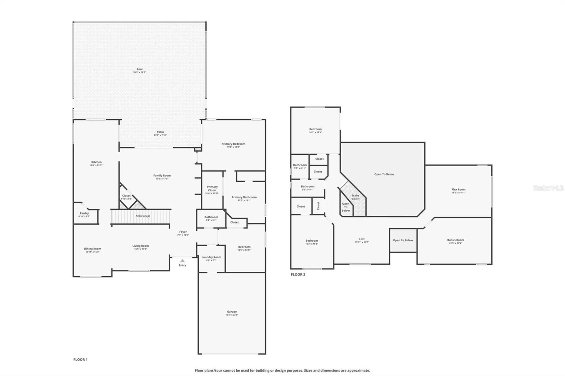 456 Oak Landing Boulevard Mulberry FL 33860