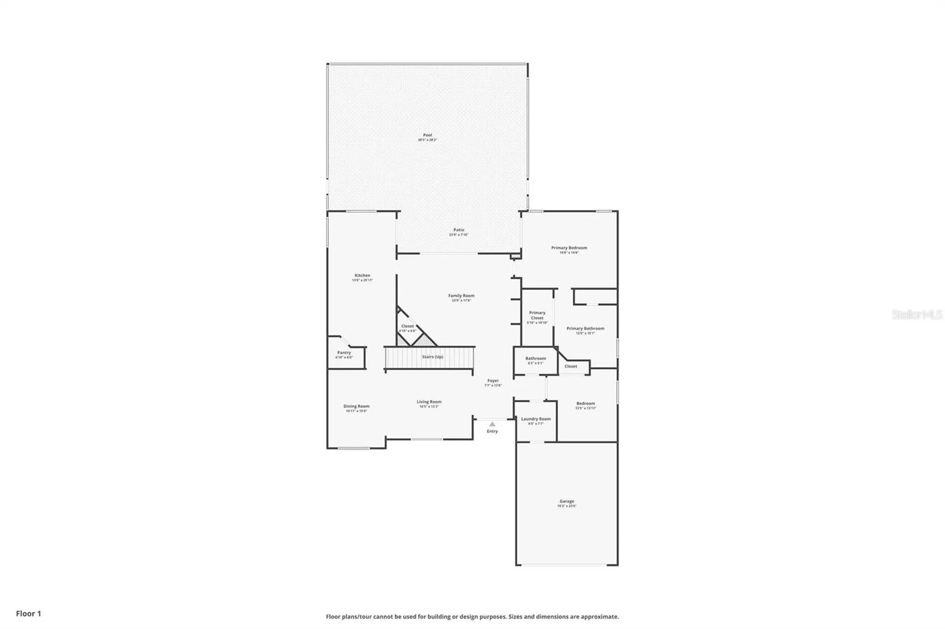 456 Oak Landing Boulevard Mulberry FL 33860