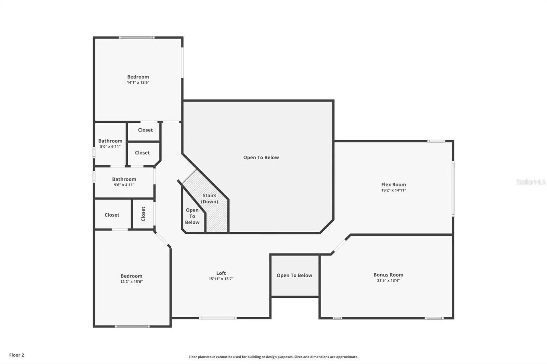 456 Oak Landing Boulevard Mulberry FL 33860