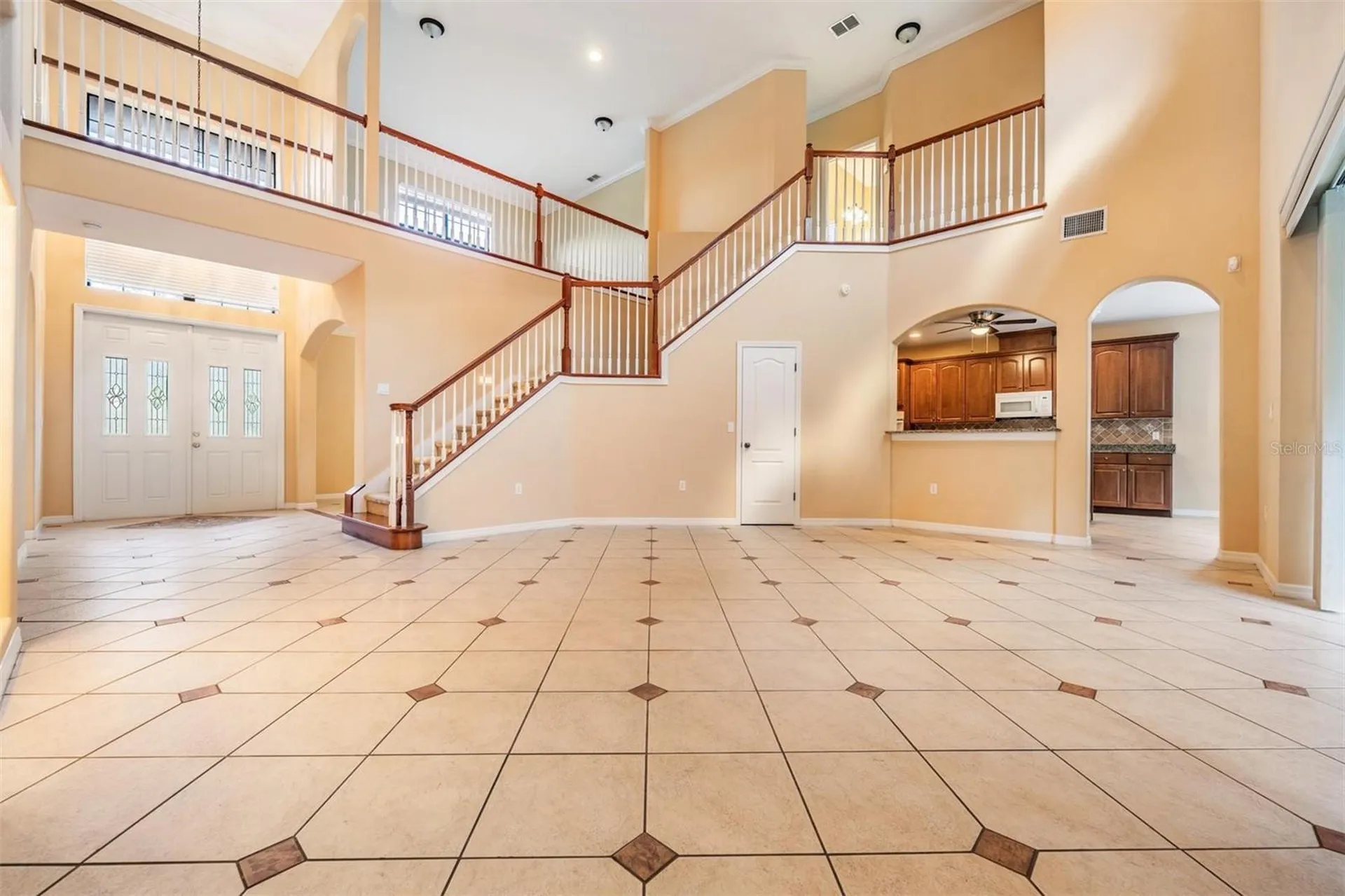456 Oak Landing Boulevard Mulberry FL 33860