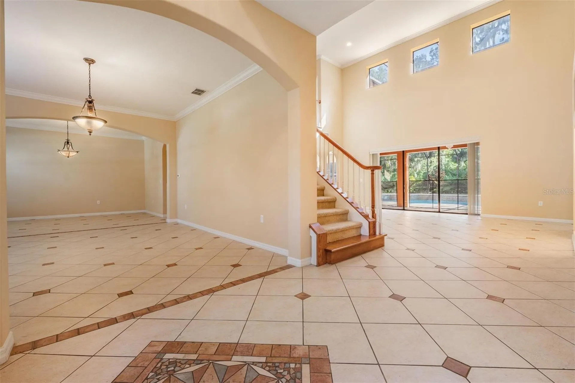 456 Oak Landing Boulevard Mulberry FL 33860