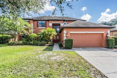 456 Oak Landing Boulevard Mulberry FL 33860