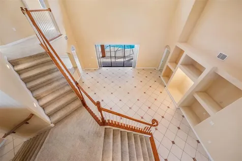 456 Oak Landing Boulevard Mulberry FL 33860