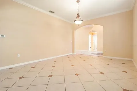 456 Oak Landing Boulevard Mulberry FL 33860