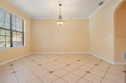 456 Oak Landing Boulevard Mulberry FL 33860