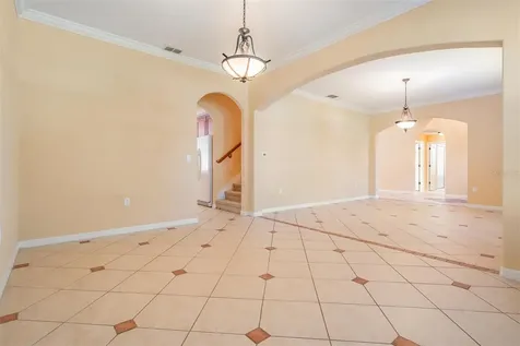 456 Oak Landing Boulevard Mulberry FL 33860