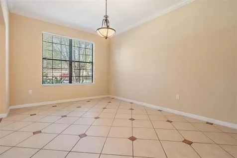 456 Oak Landing Boulevard Mulberry FL 33860