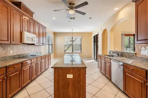 456 Oak Landing Boulevard Mulberry FL 33860