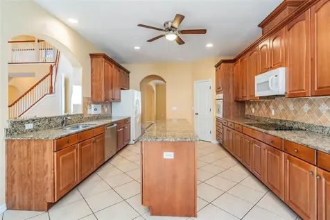 456 Oak Landing Boulevard Mulberry FL 33860