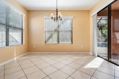 456 Oak Landing Boulevard Mulberry FL 33860
