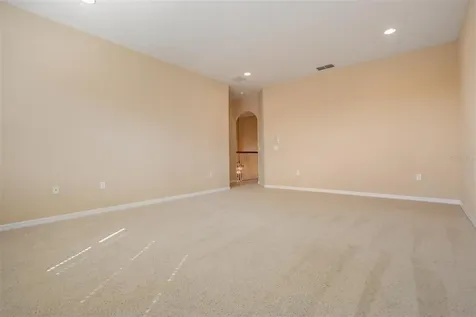 456 Oak Landing Boulevard Mulberry FL 33860