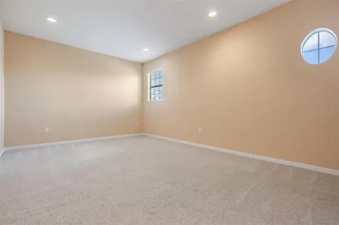 456 Oak Landing Boulevard Mulberry FL 33860