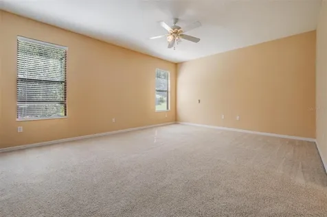 456 Oak Landing Boulevard Mulberry FL 33860