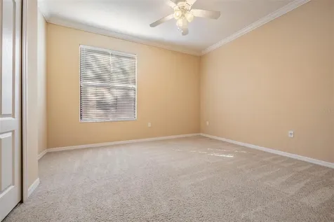 456 Oak Landing Boulevard Mulberry FL 33860