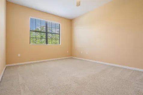 456 Oak Landing Boulevard Mulberry FL 33860