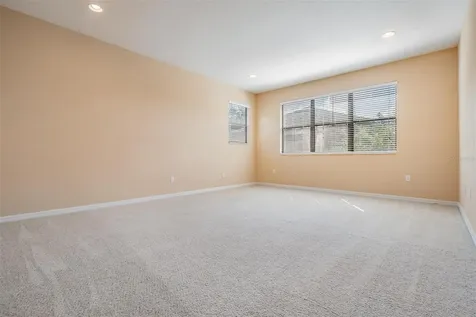 456 Oak Landing Boulevard Mulberry FL 33860