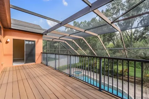 456 Oak Landing Boulevard Mulberry FL 33860