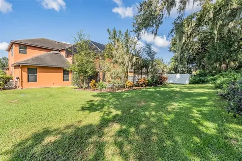 456 Oak Landing Boulevard Mulberry FL 33860