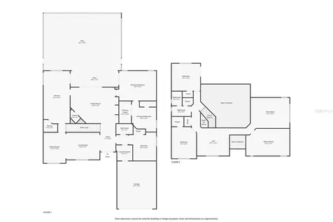 456 Oak Landing Boulevard Mulberry FL 33860