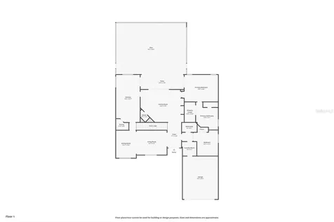 456 Oak Landing Boulevard Mulberry FL 33860