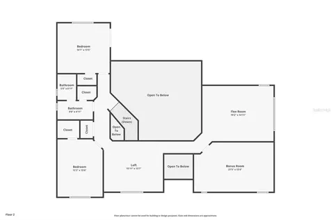 456 Oak Landing Boulevard Mulberry FL 33860