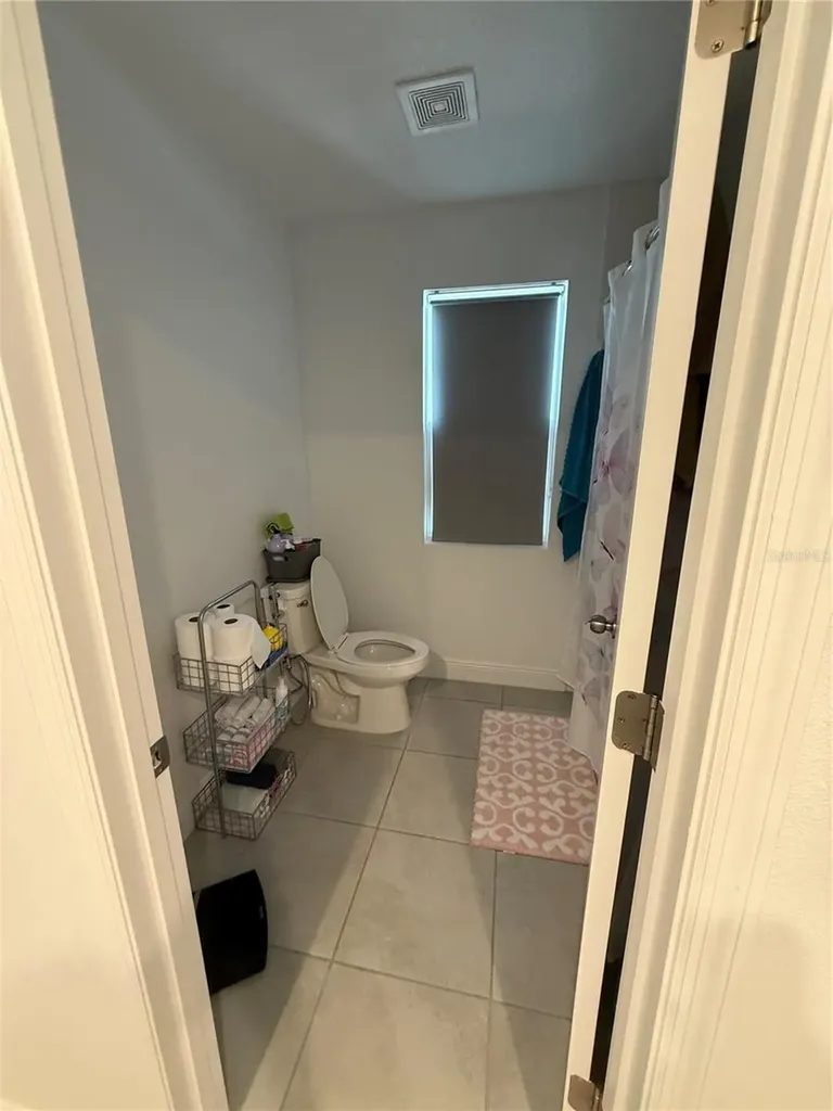 2594 Trielle Avenue Kissimmee FL 34741