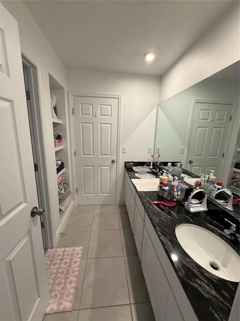 2594 Trielle Avenue Kissimmee FL 34741