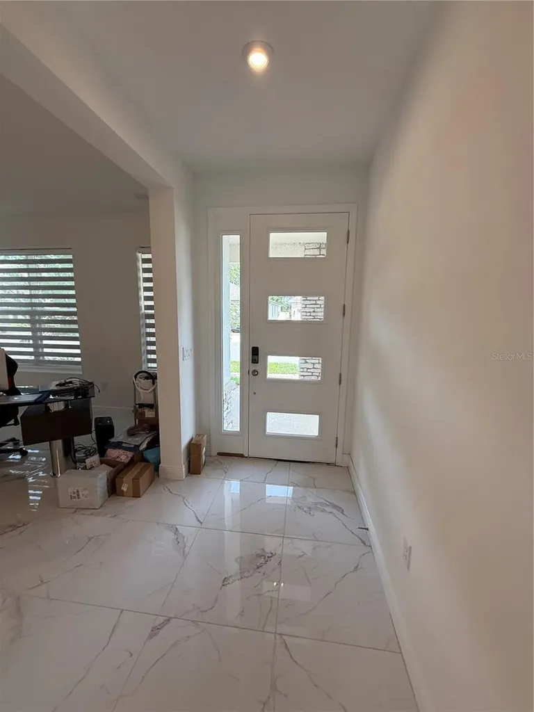 2594 Trielle Avenue Kissimmee FL 34741