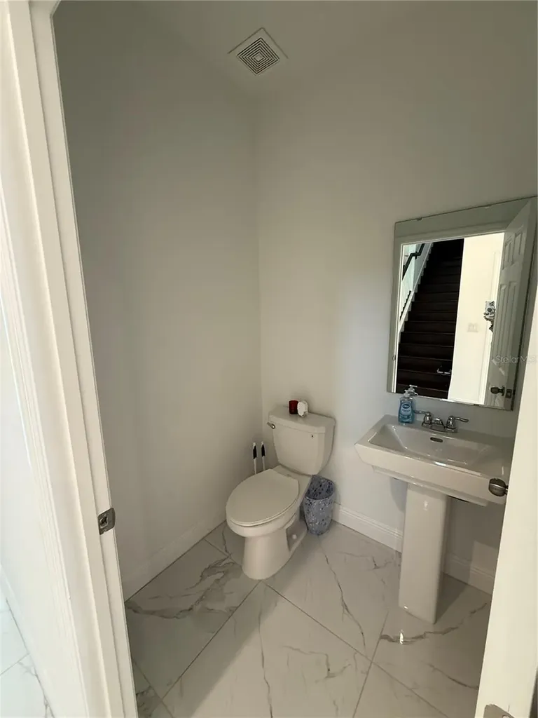 2594 Trielle Avenue Kissimmee FL 34741