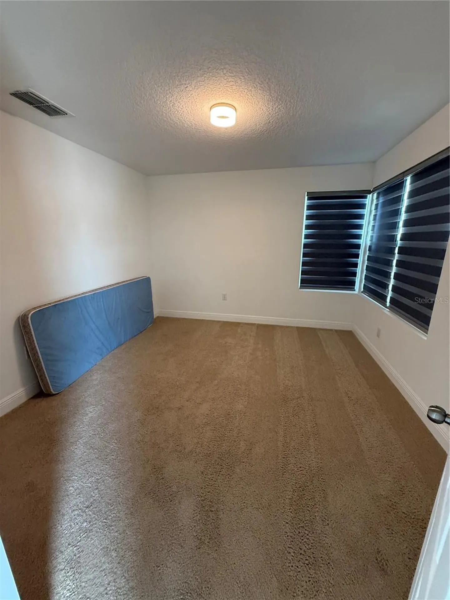 2594 Trielle Avenue Kissimmee FL 34741