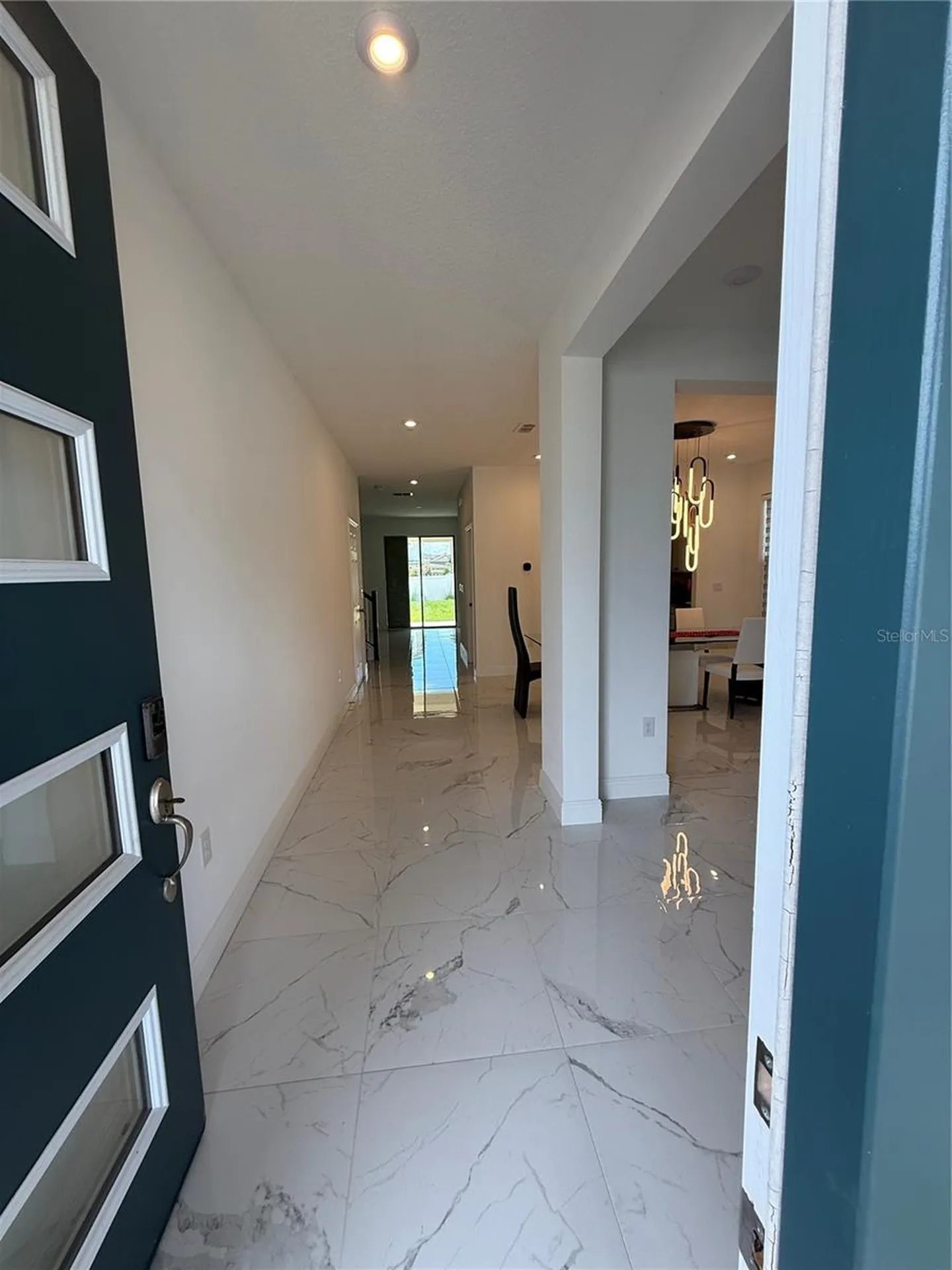 2594 Trielle Avenue Kissimmee FL 34741