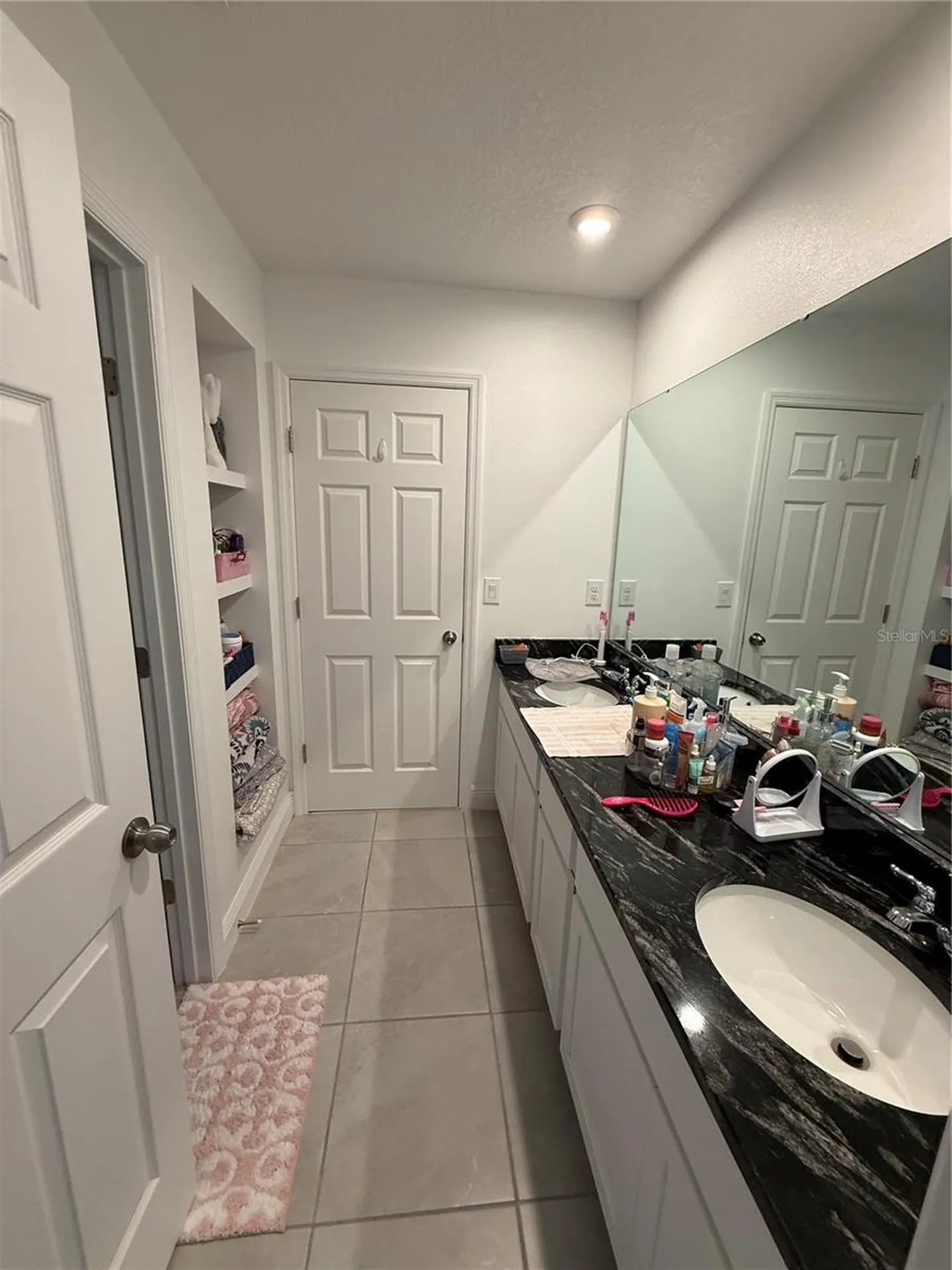 2594 Trielle Avenue Kissimmee FL 34741